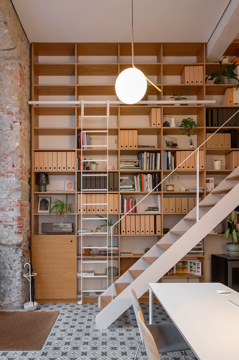Hiriko Estudio